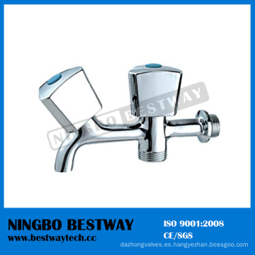 Grifo de dispensador de plástico de agua de venta caliente (BW-T07)